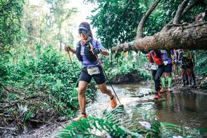 BIB: 
                            <button type="button" onclick="openModal(25459466)" class="btn btn-primary btn-sm float-right btn-popup" data-toggle="modal" data-target=".modal-high-quality">
                        <i class="fas fa-shopping-cart"></i> Add to Cart
                    </button>
                                            <button type="button" onclick="isThisMe(25459466, true)" class="btn btn-success btn-sm float-right btn-popup btn-isme hidden" data-toggle="tooltip" data-placement="bottom" title="นี่คือรูปของคุณใช่ไหม คลิกที่นี่เพื่อเอาเข้าอัลบั้ม">
                        <i class="fas fa-plus"></i> Add to album
                    </button>
                    <button type="button" onclick="isThisMe(25459466, false)" class="btn btn-warning btn-sm float-right btn-popup btn-isnotme hidden">
                        <i class="fas fa-ban"></i> Remove from album
                    </button>